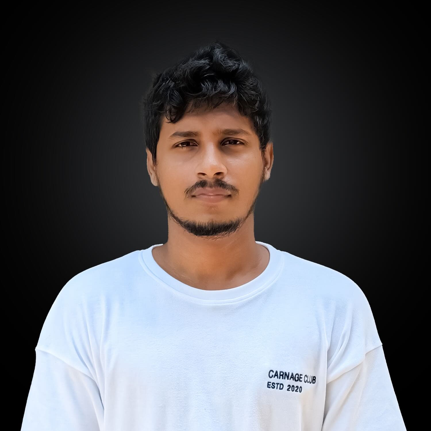 Dilan Gunasekara